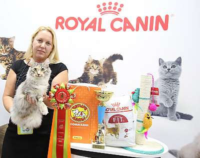 �������� ����� 29-30 ������� 2016 �. 8-53-169A8312.jpg