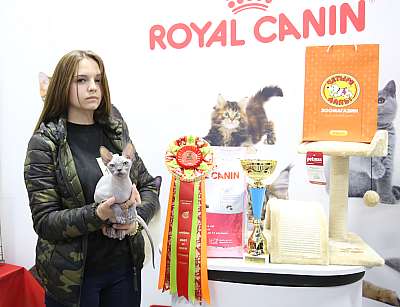 �������� ����� 29-30 ������� 2016 �. 9-109-169A8296.jpg