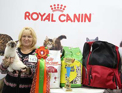 �������� ����� 29-30 ������� 2016 �. 1-143-169A0088.jpg