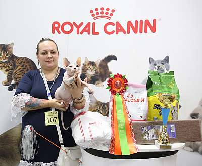 �������� ����� 29-30 ������� 2016 �. 10-107-169A0040.jpg