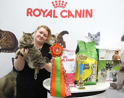 �������� ����� 29-30 ������� 2016 �. 11-54-169A0032.jpg