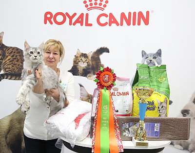 �������� ����� 29-30 ������� 2016 �. 12-167-169A0022.jpg