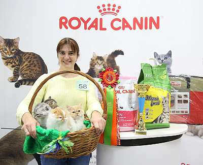 �������� ����� 29-30 ������� 2016 �. 13-58-169A0013.jpg