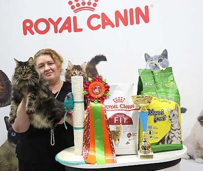 �������� ����� 29-30 ������� 2016 �. 14-172-169A0004.jpg