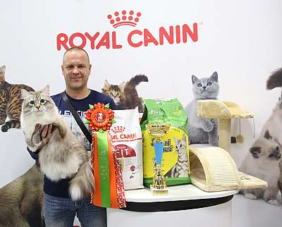 �������� ����� 29-30 ������� 2016 �. 2-67-169A0083.jpg