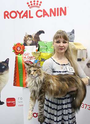 �������� ����� 29-30 ������� 2016 �. 3-23-169A0080.jpg