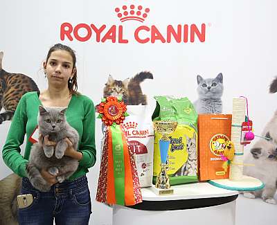 �������� ����� 29-30 ������� 2016 �. 4-79-169A0075.jpg