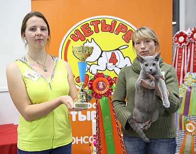 �������� ����� 29-30 ������� 2016 �. 5-127-169A0074.jpg