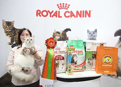 �������� ����� 29-30 ������� 2016 �. 6-63-169A0053.jpg