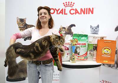 �������� ����� 29-30 ������� 2016 �. 7-38-169A0050.jpg