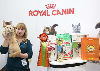 �������� ����� 29-30 ������� 2016 �. 8-81-169A0057.jpg