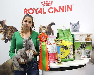 �������� ����� 29-30 ������� 2016 �. 9-76-169A0045.jpg