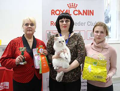 �������� ����� 29-30 ������� 2016 �. 5-88-169A7553.jpg