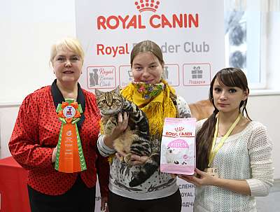 �������� ����� 29-30 ������� 2016 �. 6-83-169A7540.jpg