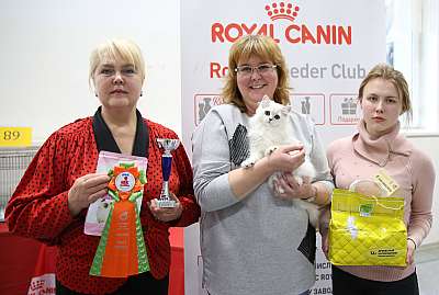 �������� ����� 29-30 ������� 2016 �. 7-74-169A7556.jpg