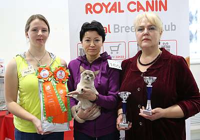 �������� ����� 29-30 ������� 2016 �. 1-165-169A8741.jpg