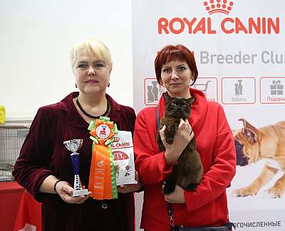 �������� ����� 29-30 ������� 2016 �. 2-105-169A8743.jpg