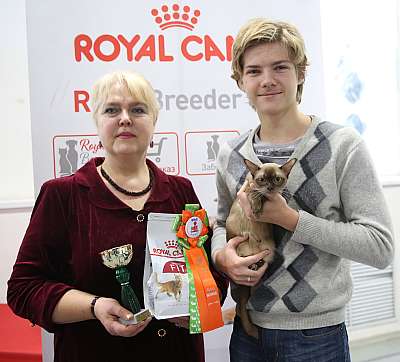 �������� ����� 29-30 ������� 2016 �. 3-100-169A8763.jpg