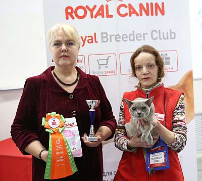 �������� ����� 29-30 ������� 2016 �. 5-180-169A8764.jpg