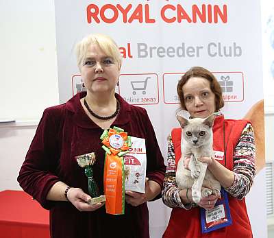 �������� ����� 29-30 ������� 2016 �. 6-179-169A8751.jpg