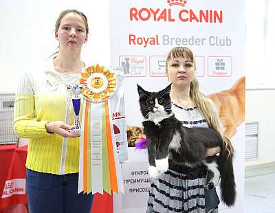 �������� ����� 29-30 ������� 2016 �. 1-32-169A6979.jpg