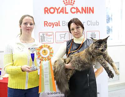 �������� ����� 29-30 ������� 2016 �. 2-18-169A6959.jpg