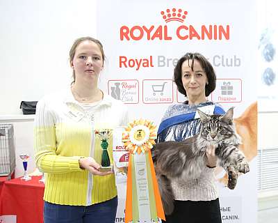 �������� ����� 29-30 ������� 2016 �. 3-50-169A6940.jpg