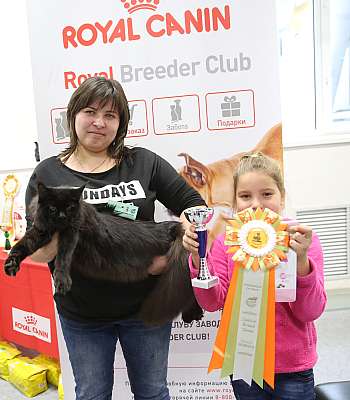 �������� ����� 29-30 ������� 2016 �. 4-30-169A6689.jpg