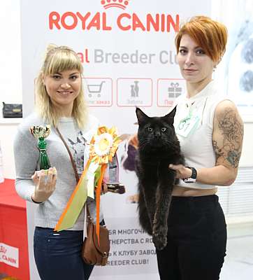 �������� ����� 29-30 ������� 2016 �. 5-31-169A6682.jpg