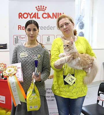 �������� ����� 29-30 ������� 2016 �. 7-14-169A6557.jpg