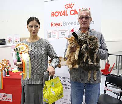 �������� ����� 29-30 ������� 2016 �. 8-1-169A6551.jpg