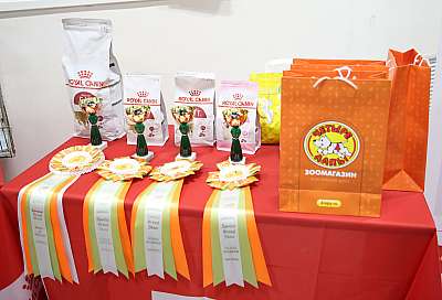 �������� ����� 29-30 ������� 2016 �. 0-169A9274.jpg