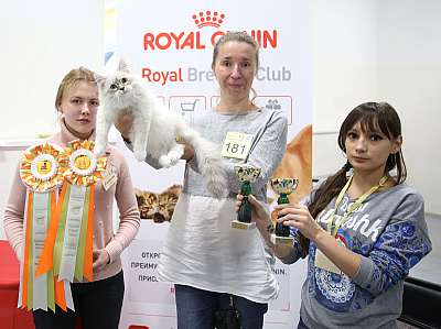 �������� ����� 29-30 ������� 2016 �. 1-181-169A9322.jpg