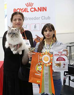 �������� ����� 29-30 ������� 2016 �. 2-69-169A9337.jpg