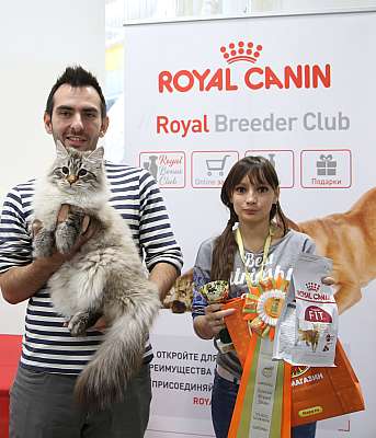 �������� ����� 29-30 ������� 2016 �. 3-64-169A9329.jpg