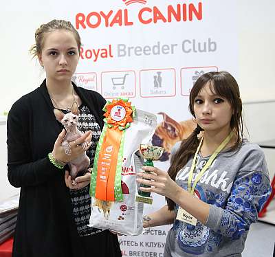 �������� ����� 29-30 ������� 2016 �. 1-109-169A9024.jpg