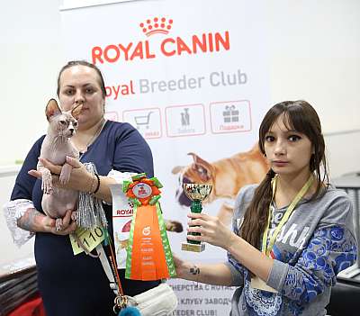 �������� ����� 29-30 ������� 2016 �. 2-110-169A9021.jpg