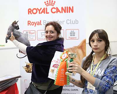 �������� ����� 29-30 ������� 2016 �. 3-173-169A9029.jpg