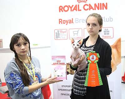 �������� ����� 29-30 ������� 2016 �. 4-107-169A8999.jpg