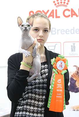 �������� ����� 29-30 ������� 2016 �. 5-106-169A8998.jpg