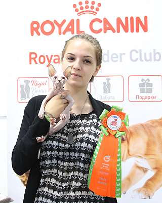 �������� ����� 29-30 ������� 2016 �. 6-109-169A8992.jpg