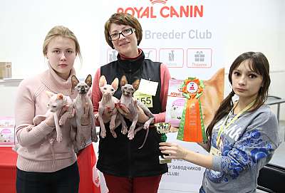 �������� ����� 29-30 ������� 2016 �. 7-155-169A8984.jpg