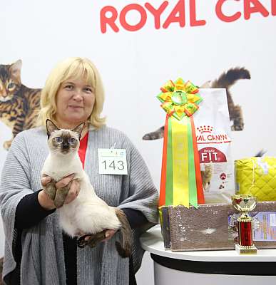 �������� ����� 29-30 ������� 2016 �. 1-143-169A7877.jpg