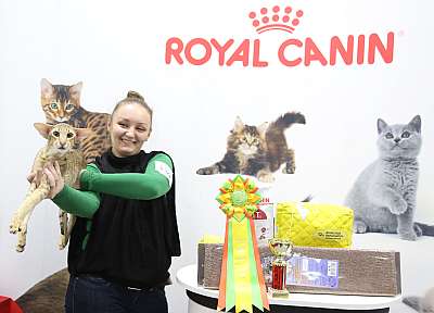 �������� ����� 29-30 ������� 2016 �. 10-139-169A7811.jpg