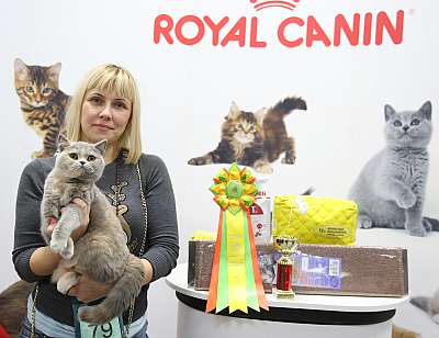 �������� ����� 29-30 ������� 2016 �. 2-78-169A7865.jpg