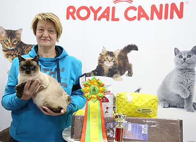 �������� ����� 29-30 ������� 2016 �. 3-135-169A7859.jpg