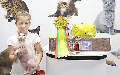 �������� ����� 29-30 ������� 2016 �. 4-116-169A7849.jpg