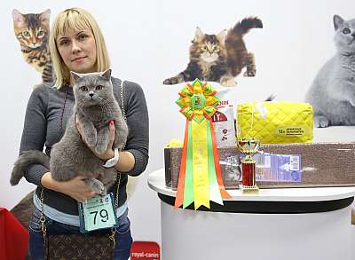 �������� ����� 29-30 ������� 2016 �. 5-79-169A7841.jpg