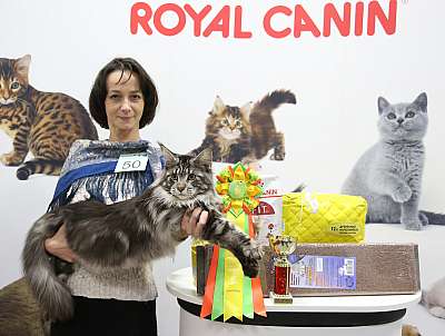 �������� ����� 29-30 ������� 2016 �. 6-50-169A7837.jpg