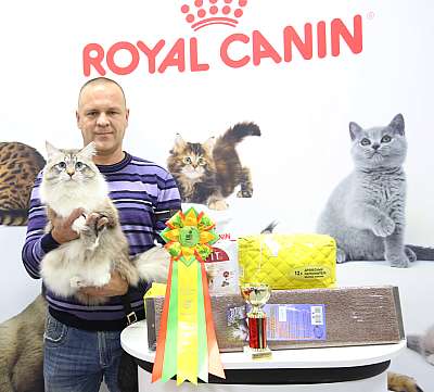 �������� ����� 29-30 ������� 2016 �. 7-67-169A7830.jpg